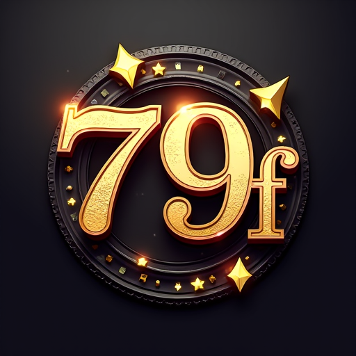 Ícone do 79f